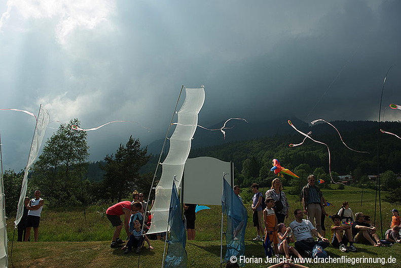bild035
