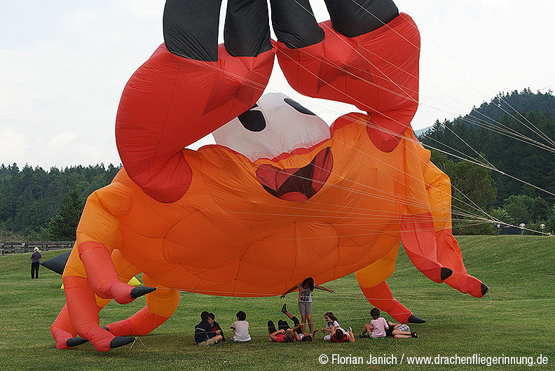 bild037