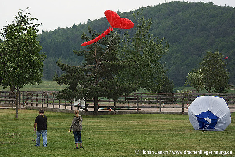 bild040