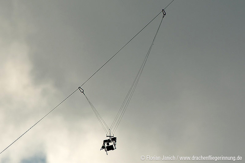 bild044