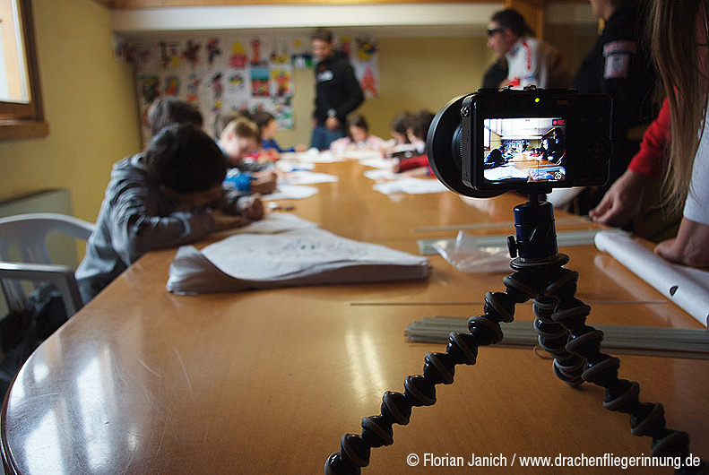bild050