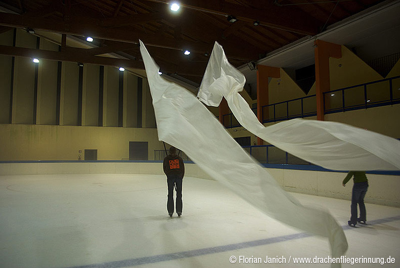 bild055