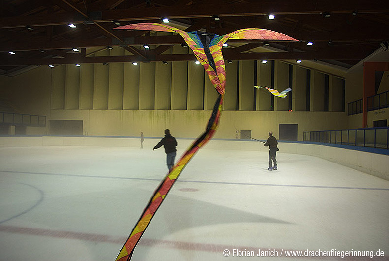 bild058