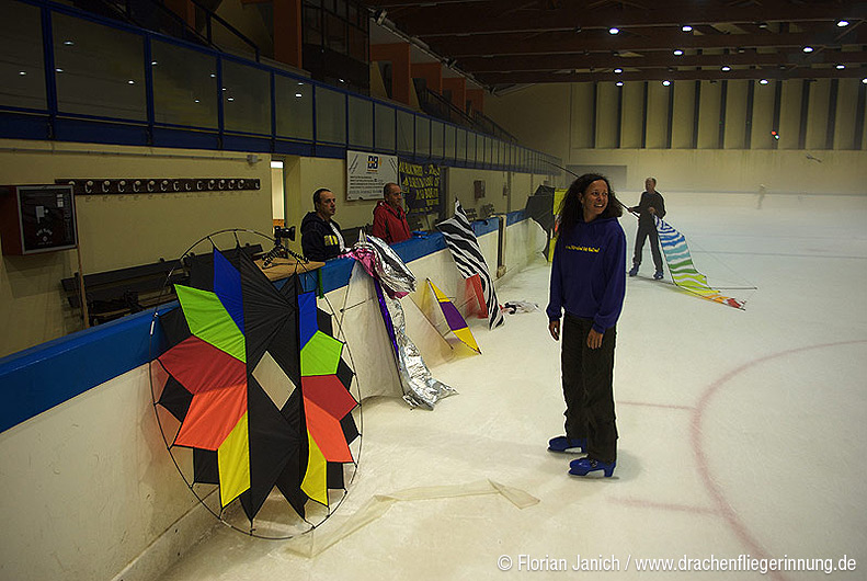 bild059