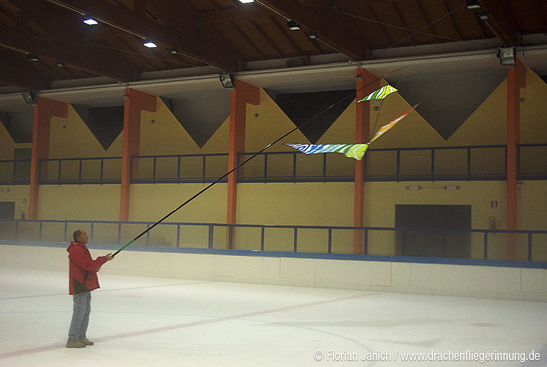 bild060