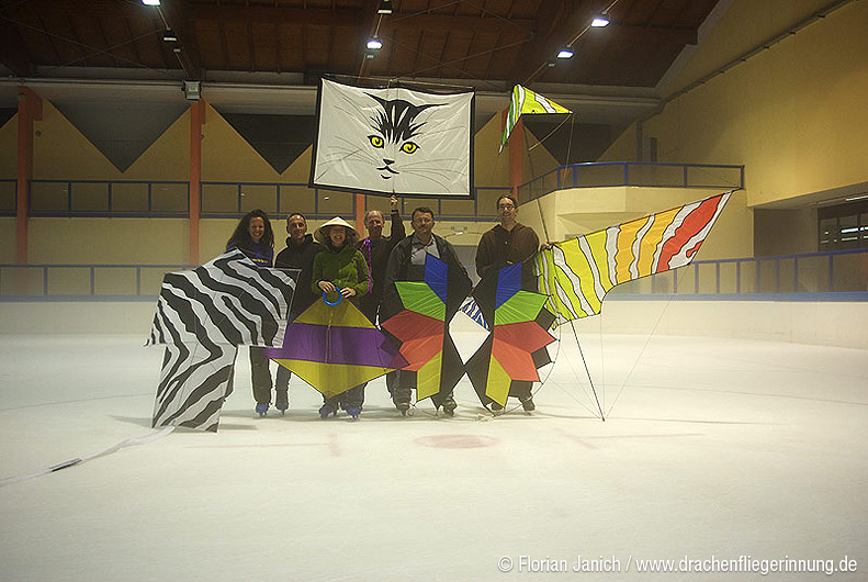 bild061