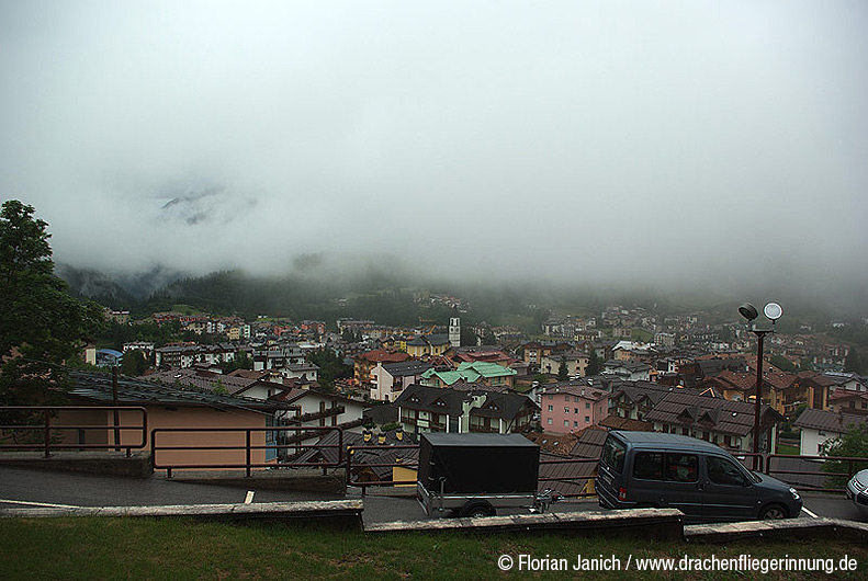 bild062