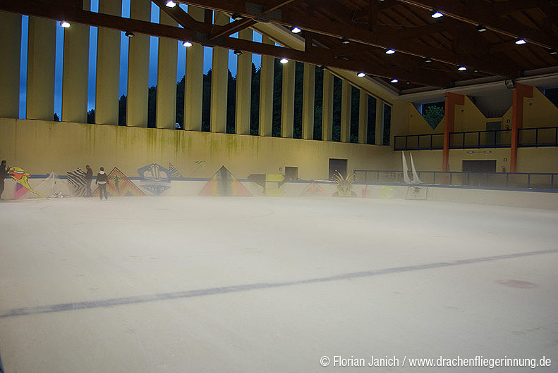 bild064