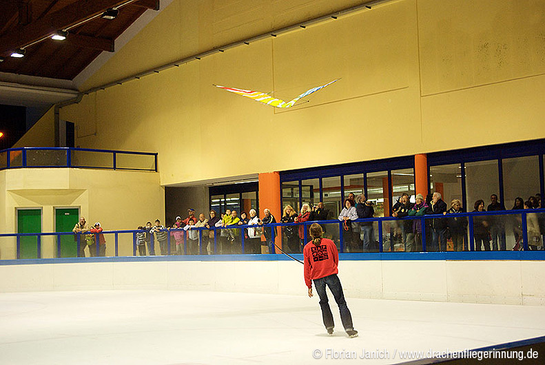 bild065