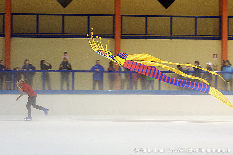bild066
