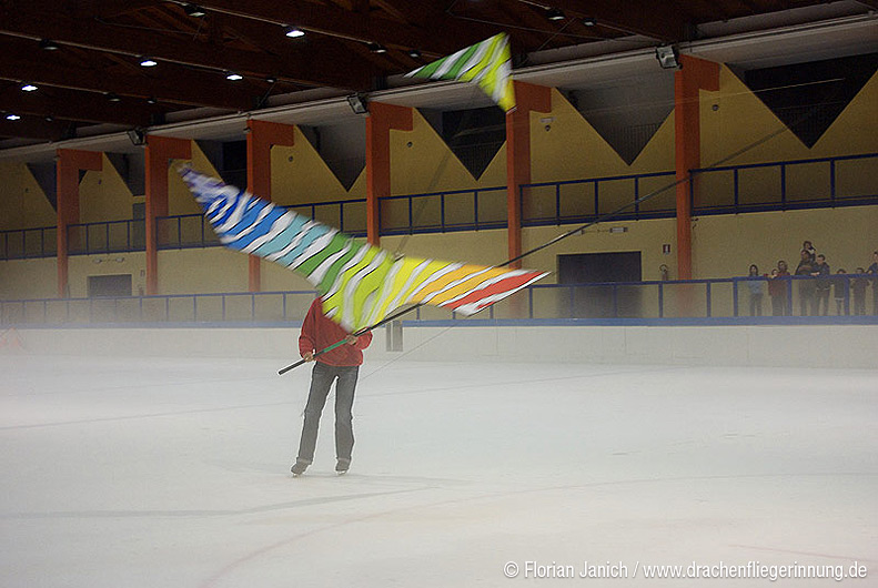 bild068