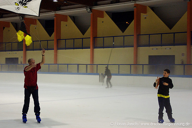 bild070