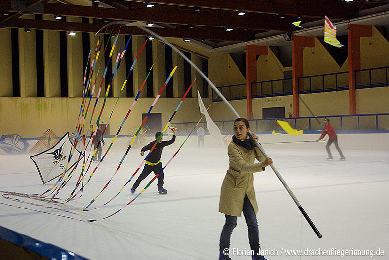 bild071
