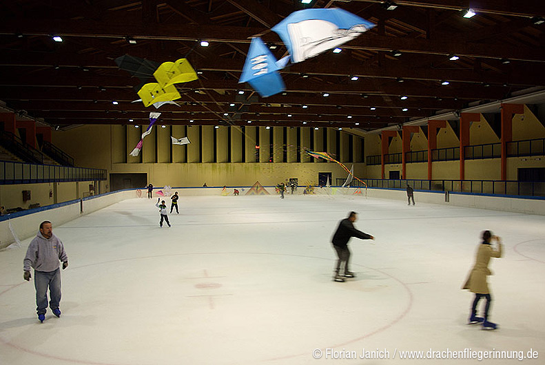 bild072