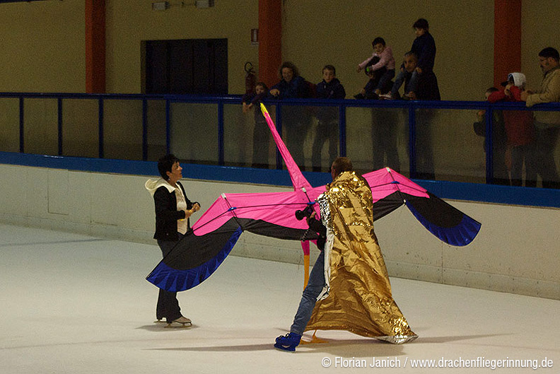 bild074