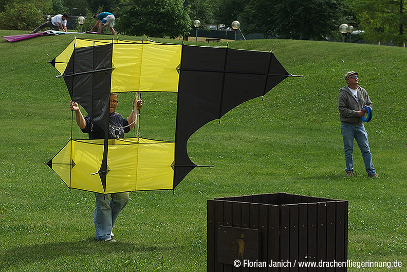 bild076
