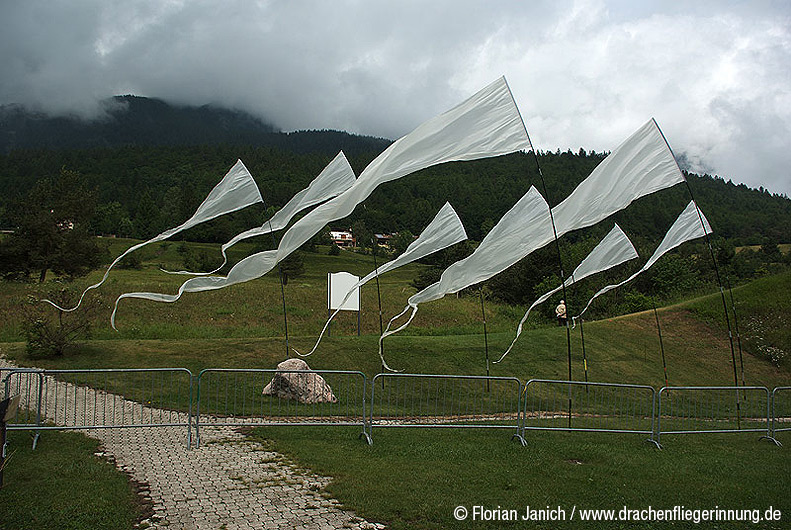 bild077
