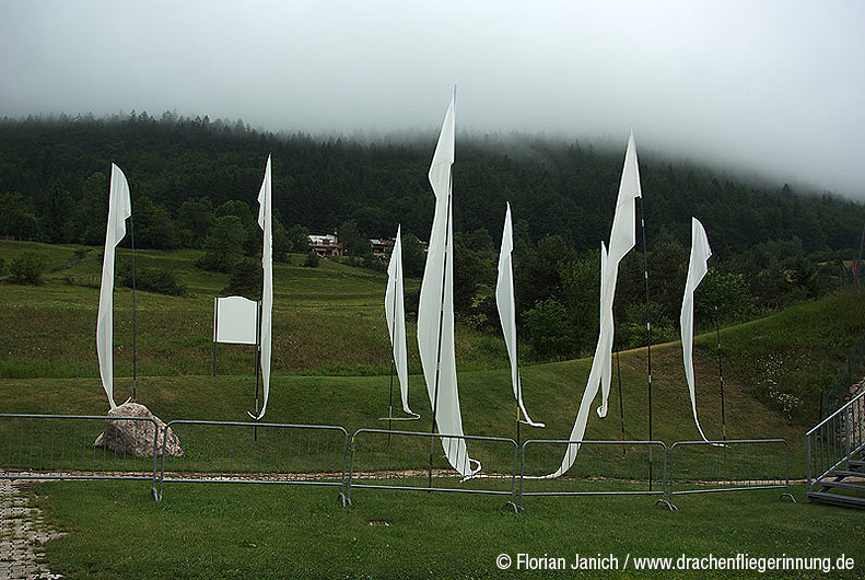 bild078