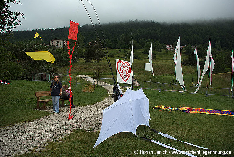bild079
