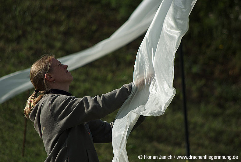 bild081