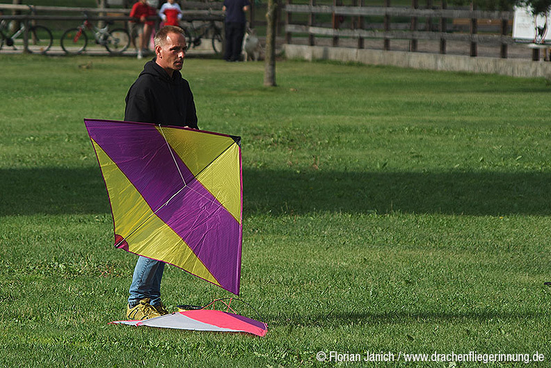 bild082