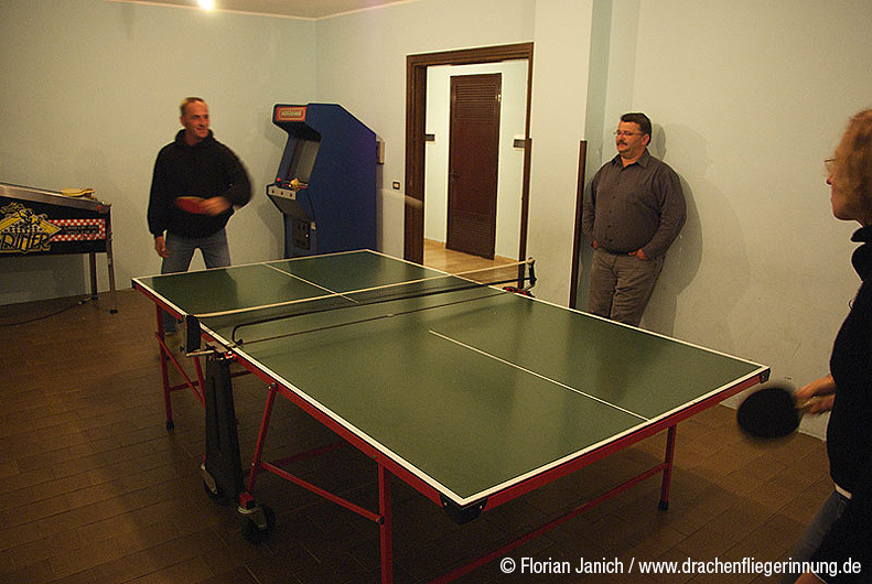 bild084