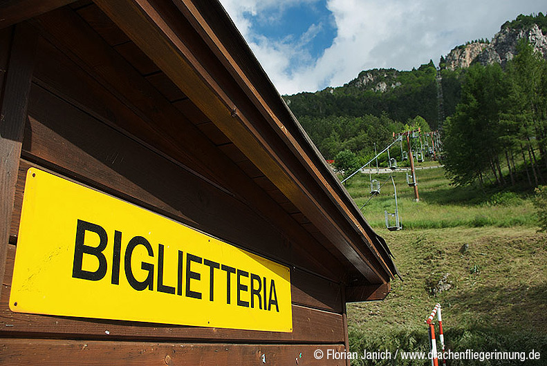 bild085