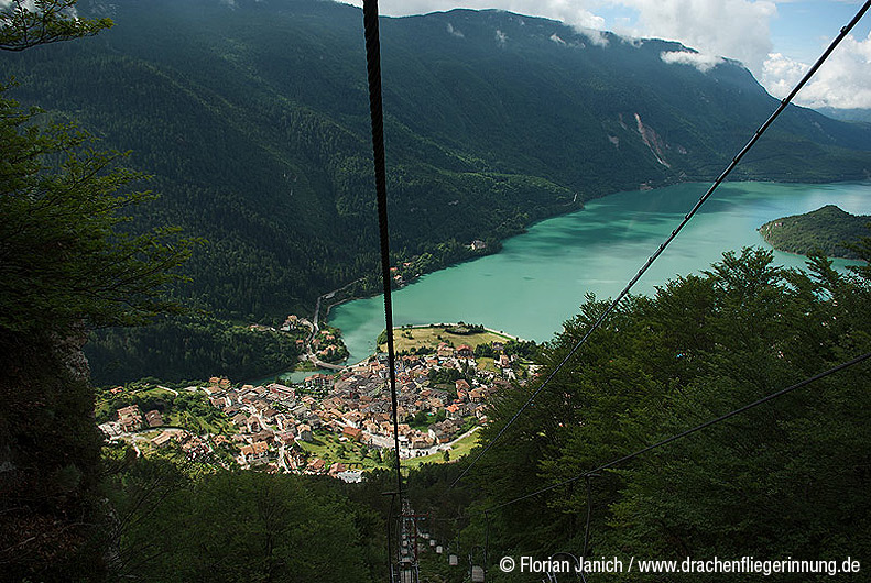 bild088