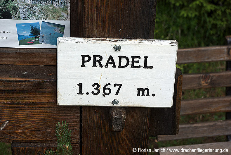 bild089