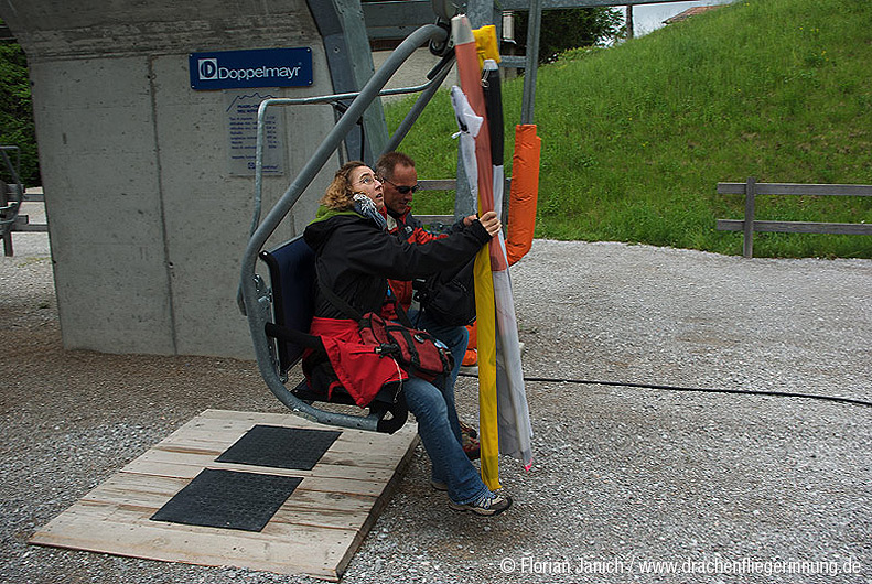bild090