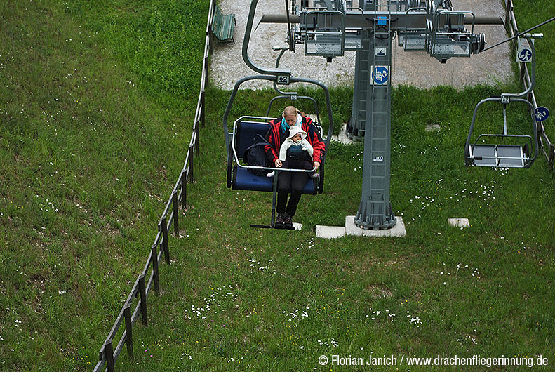 bild091