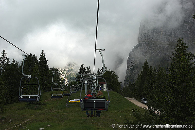 bild092