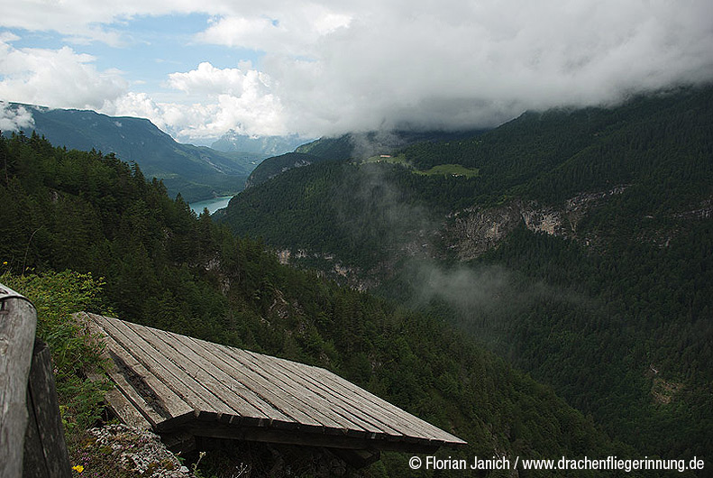 bild094