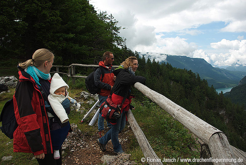 bild095