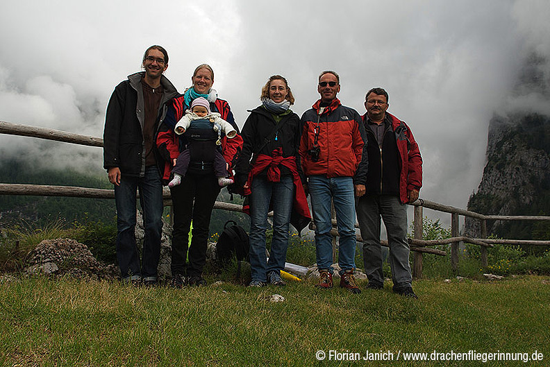 bild096