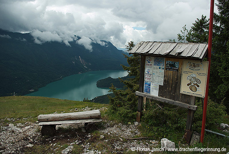 bild097
