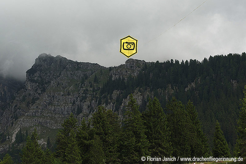 bild101