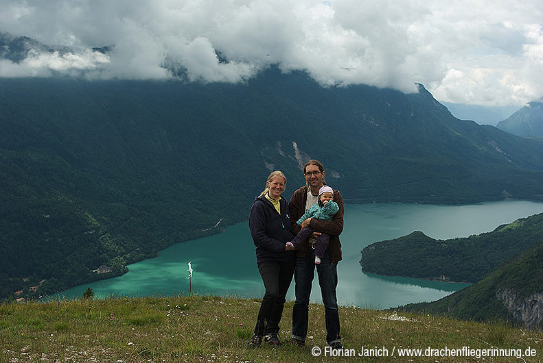 bild106