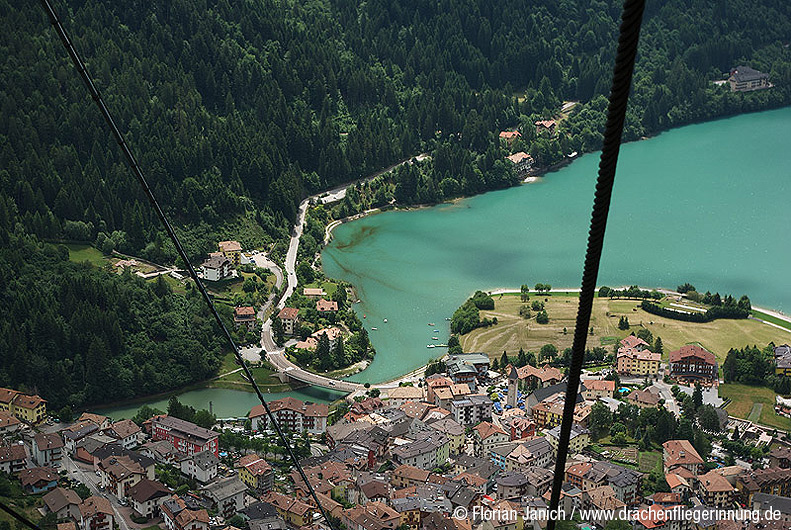 bild108