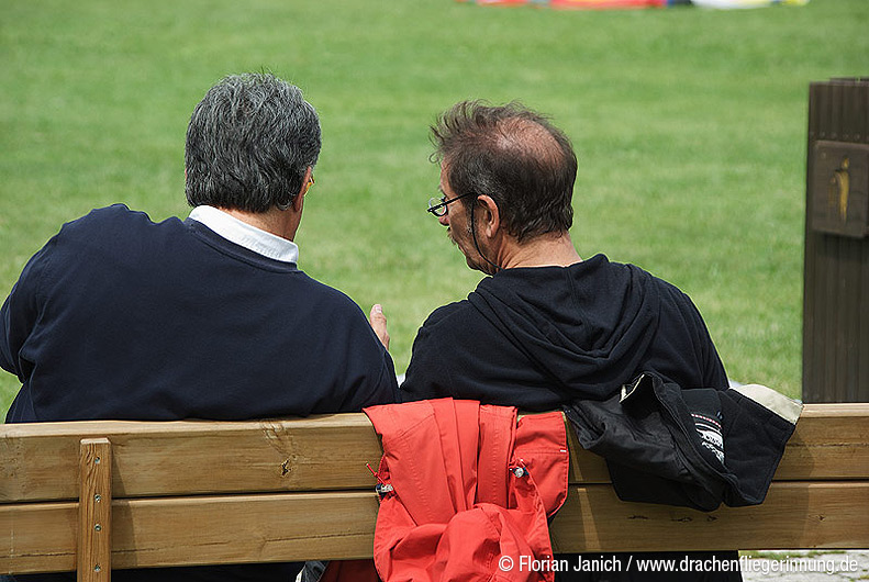 bild111