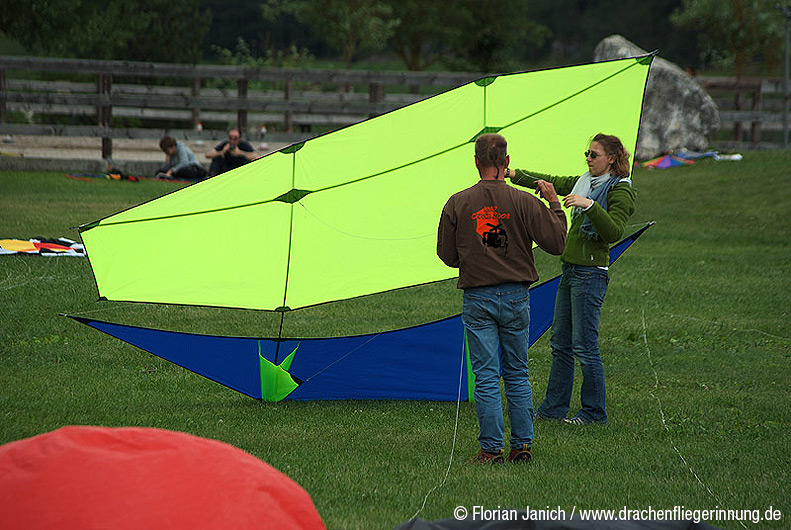 bild112