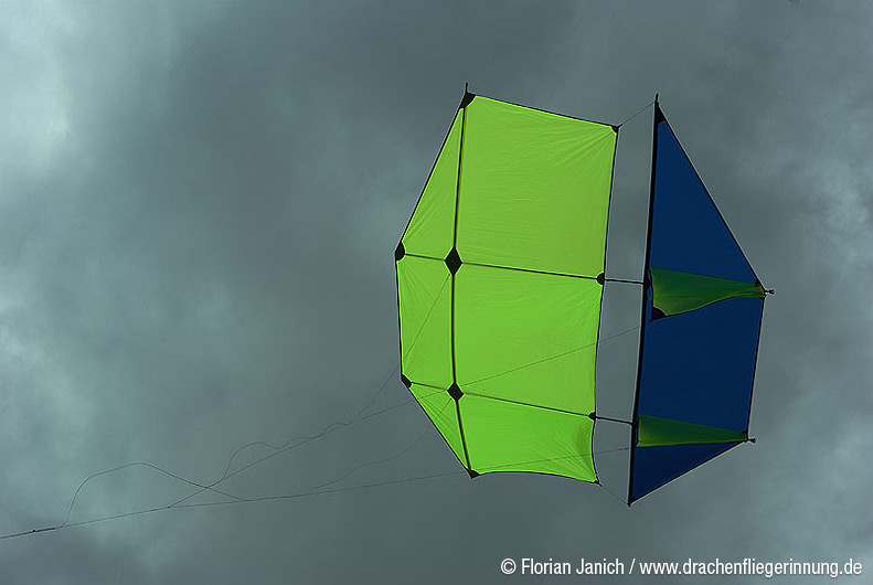 bild113