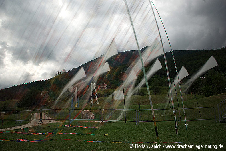 bild116