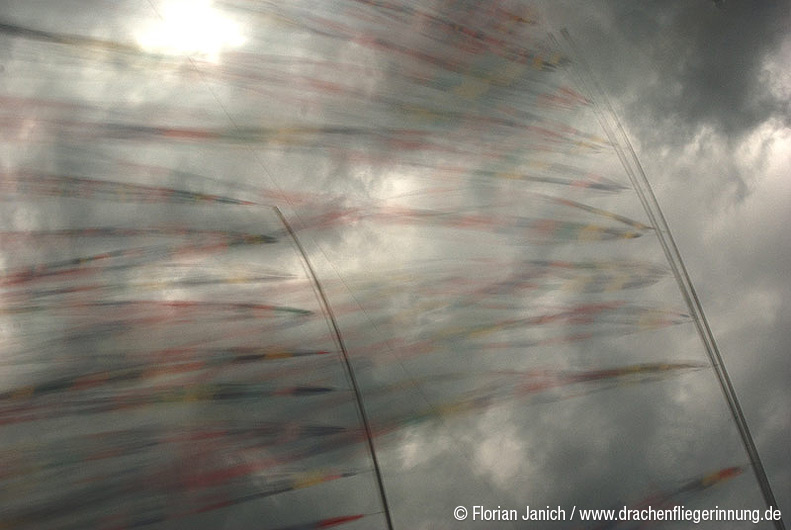 bild117