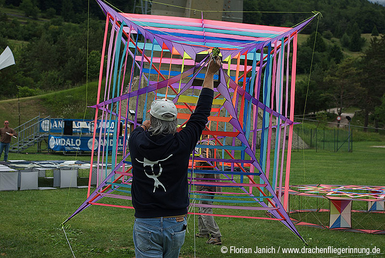bild118