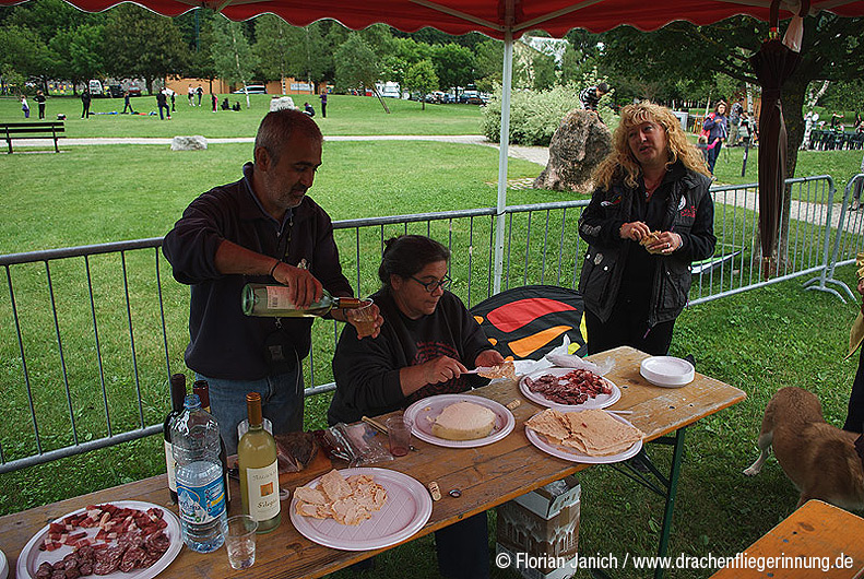 bild119