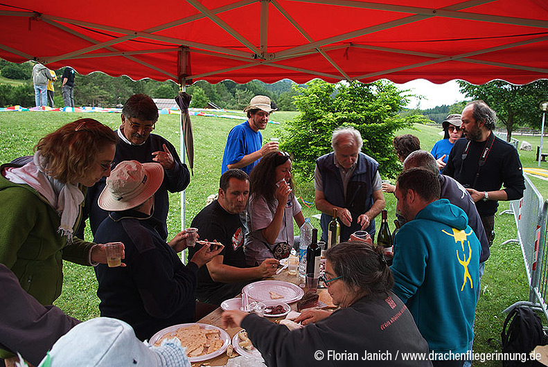 bild120