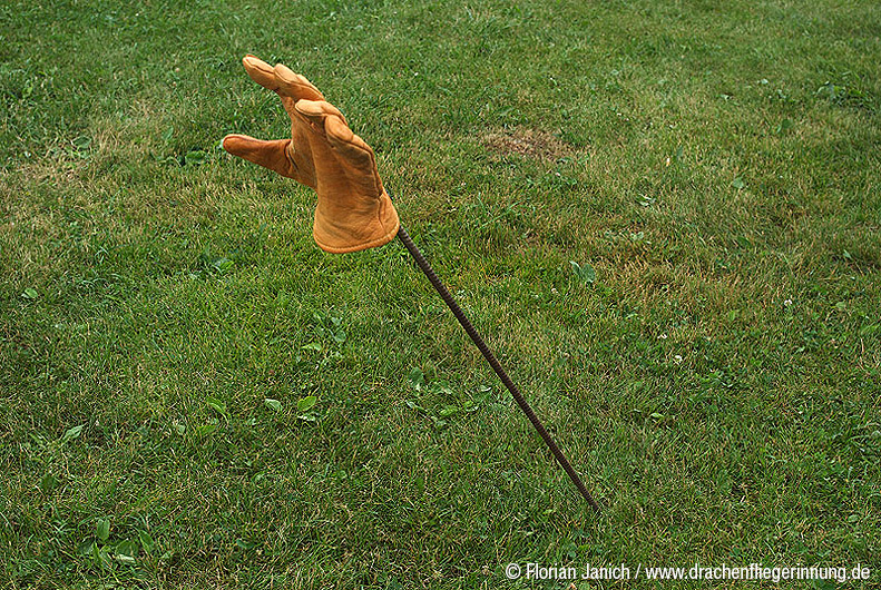 bild122