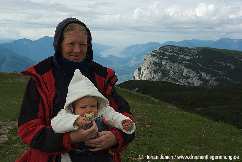 bild124