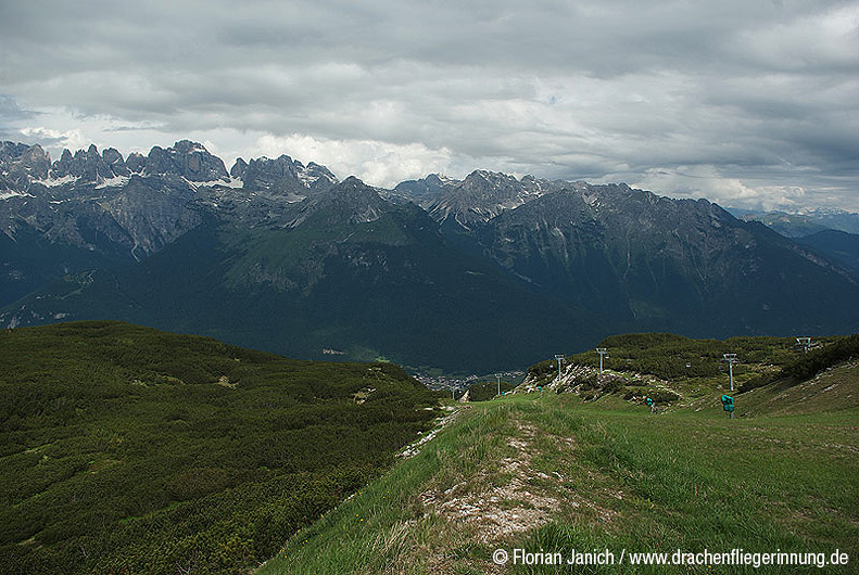 bild127